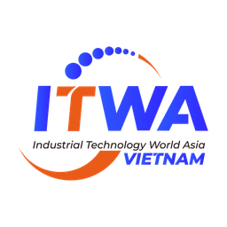 Industrial Technology World Asia Vietnam (ITWA Vietnam)